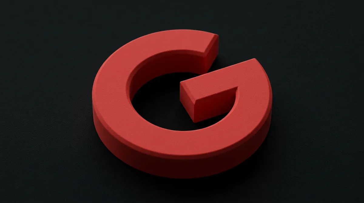 Google Kapanırsa Ne Olur? (Eylem Planı)