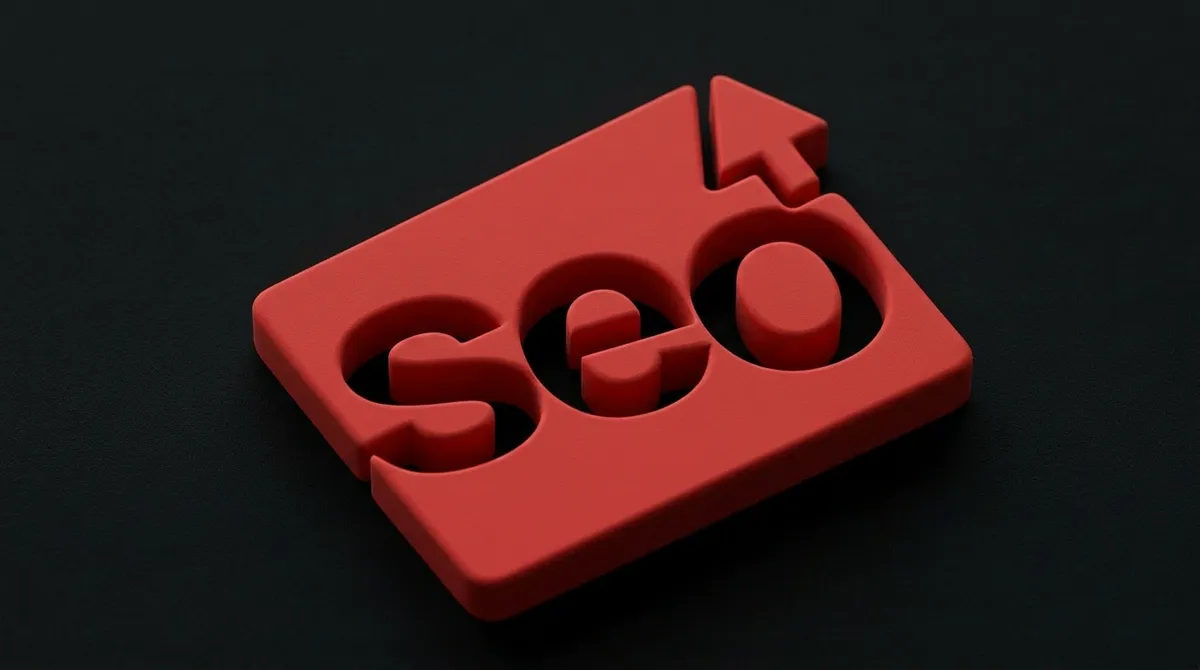 SEO Hocası Macerası – Adım Adım SEO Hocası