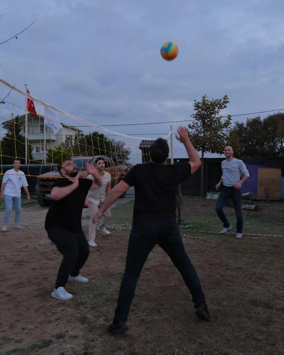 Kaan Gülten — Fotoğraf 8