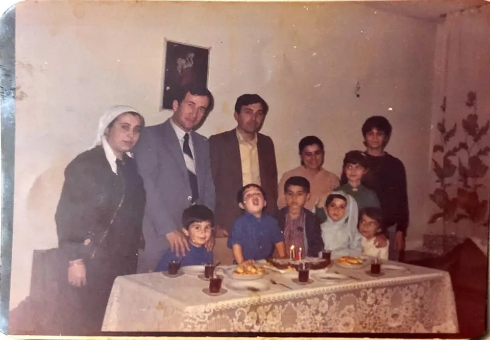 Kaan Gülten — Fotoğraf 12