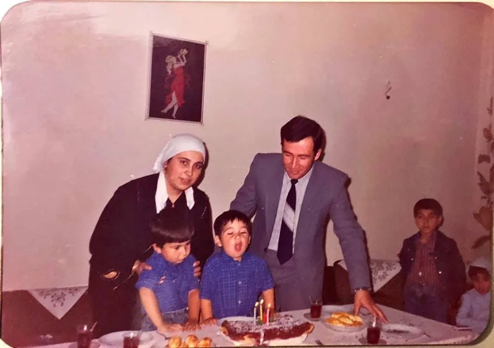 Kaan Gülten — Fotoğraf 14