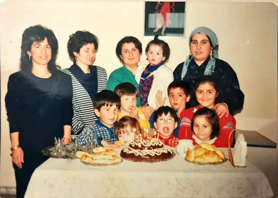 Kaan Gülten — Fotoğraf 15