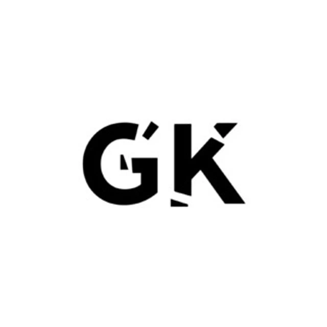 Girişimci Kafası logosu