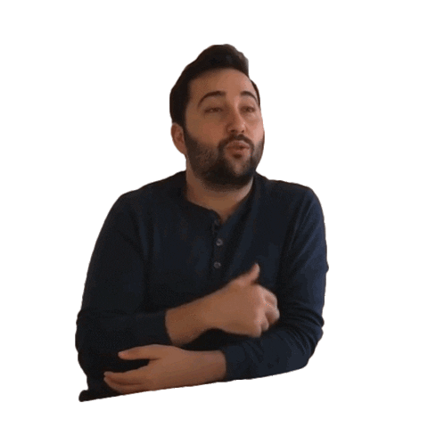 Kaan Gülten İmza