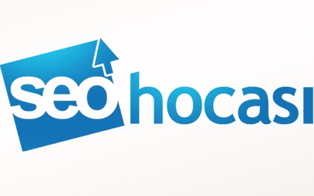SEO Hocası İlk Tema