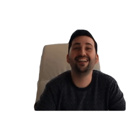 Kaan Gülten AutoCAD