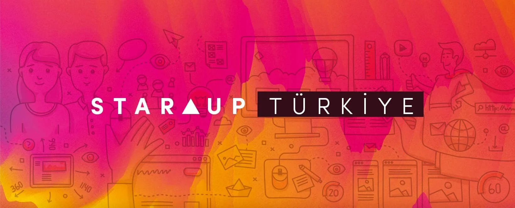 Startup Türkiye Grubu