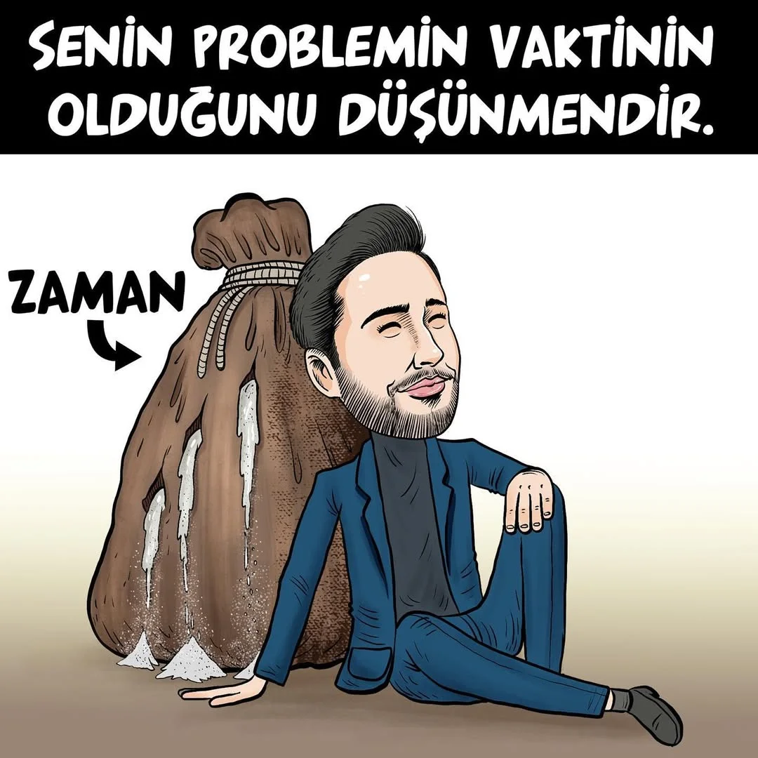 Olabildiğince erken zayıfla, olabildiğince erken hata yap, olabildiğince erken görmediğin yerleri gör