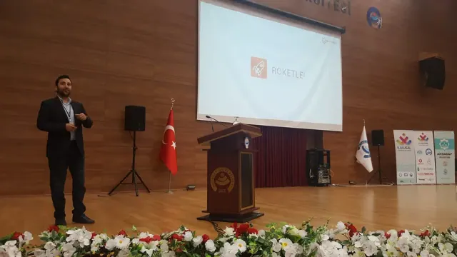 Kaan Gülten | Fotoğraf 10