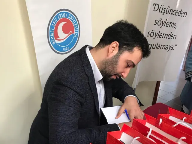 Kaan Gülten | Fotoğraf 31