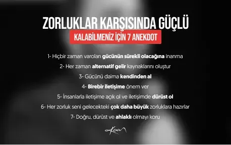 Webtures'ın ilk ofisinde çalışma masası ve ekipman