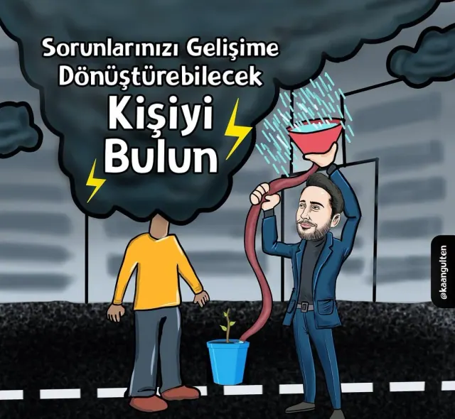Sürekli stres hali doğru yönetemediğiniz enerjinizin sebebidir